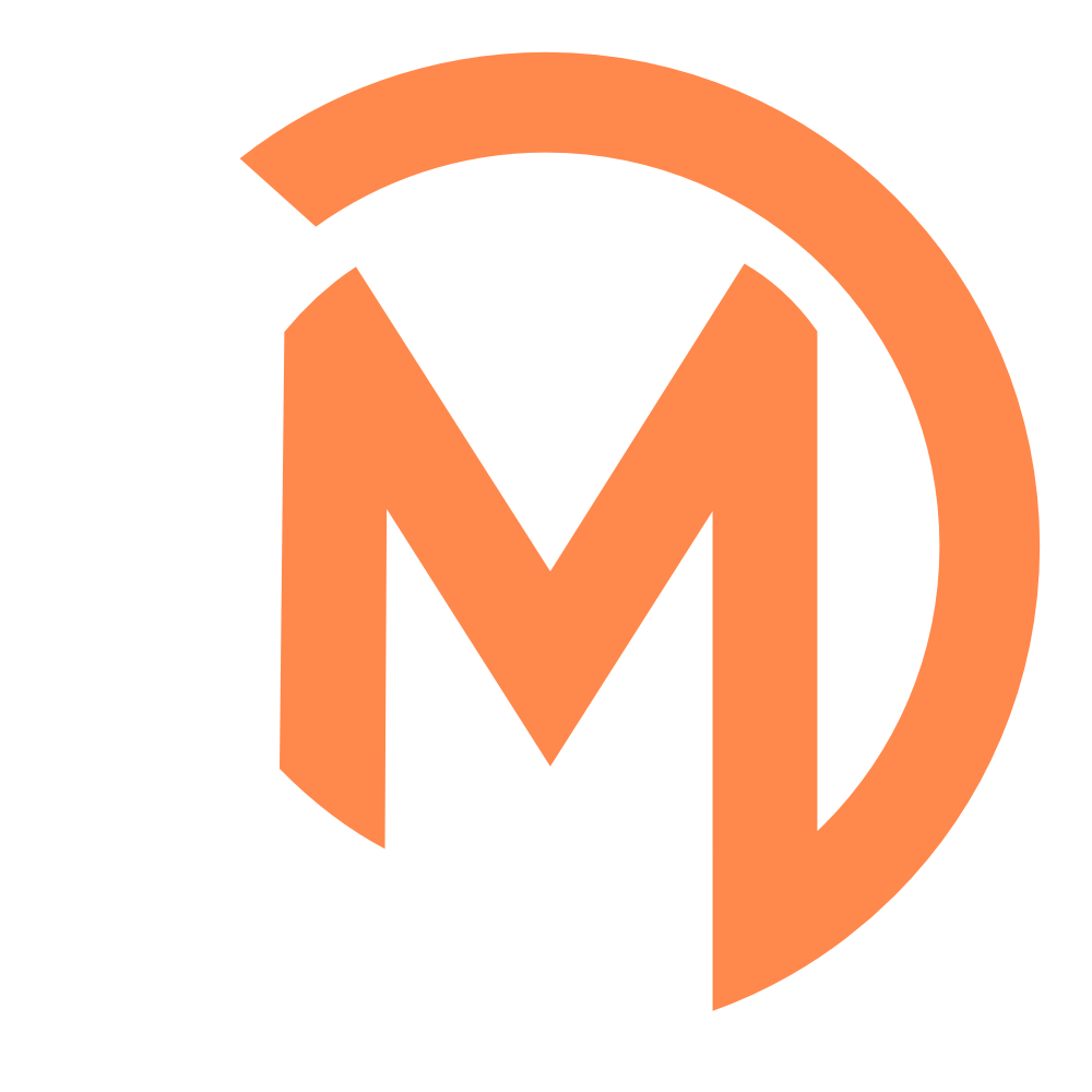 Grafik-Design von design.bb für Ordermentum | Design #16164425