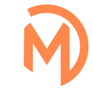 Graphic Design by design.bb for Ordermentum | Design: #16164433