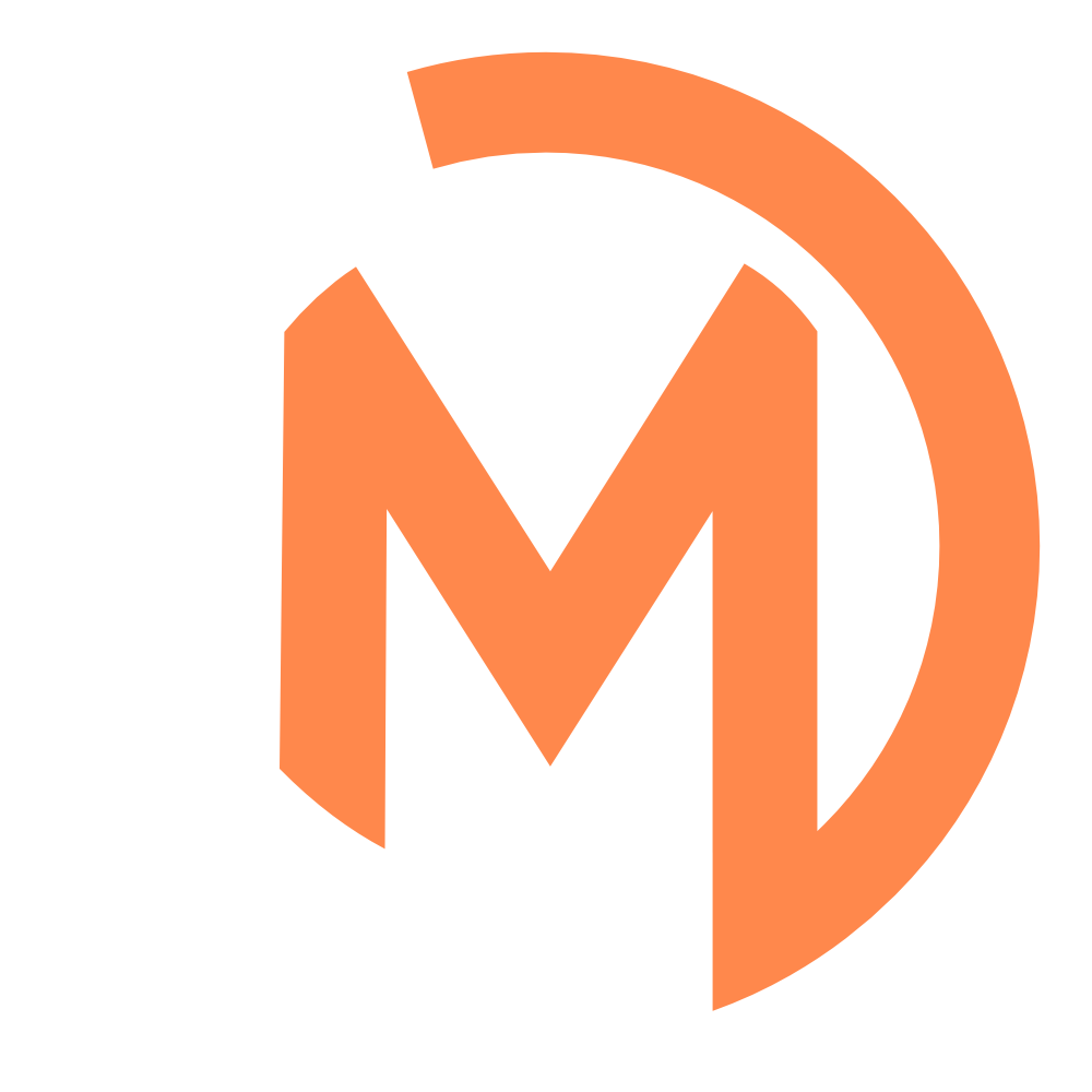 Grafik-Design von design.bb für Ordermentum | Design #16164439