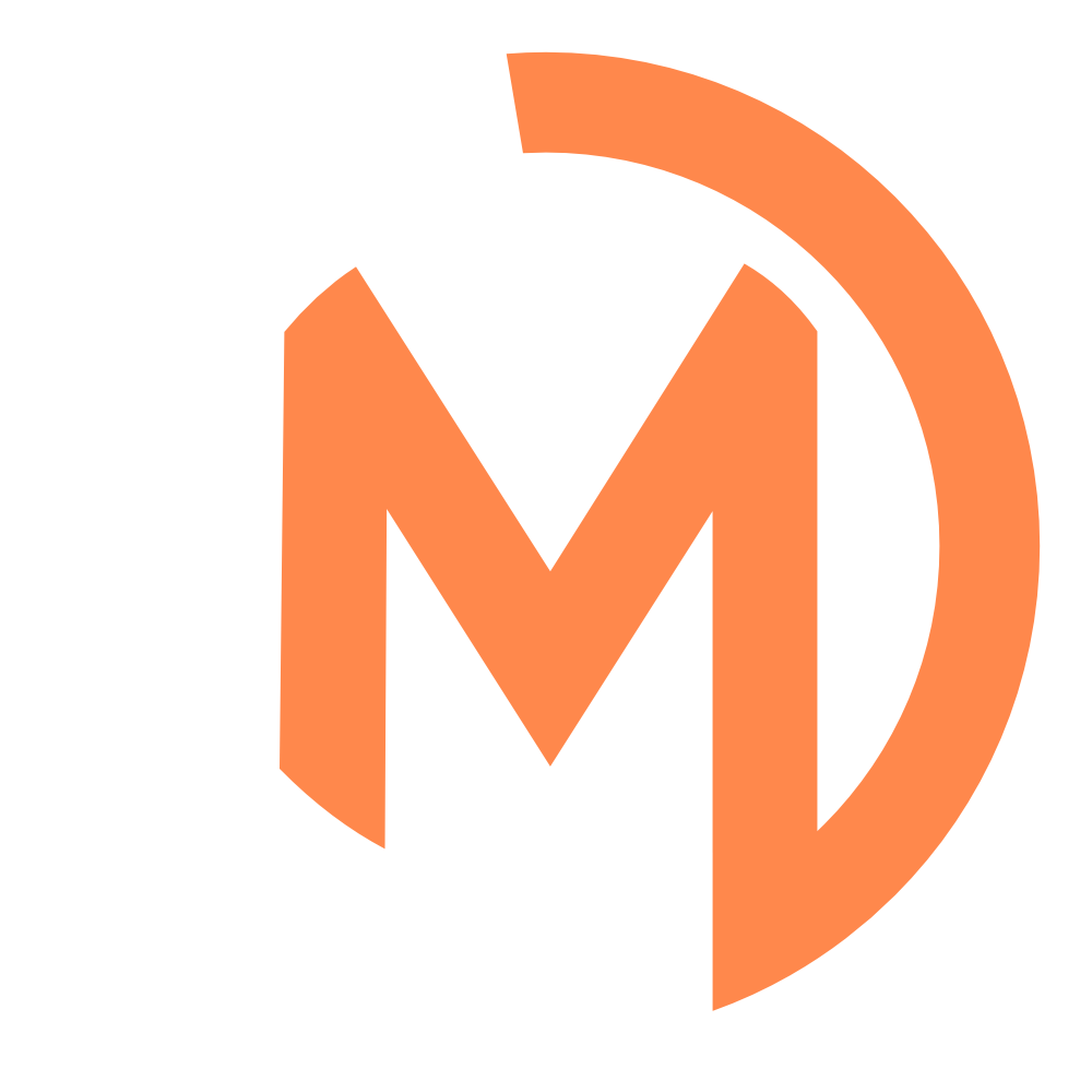 Grafik-Design von design.bb für Ordermentum | Design #16164443