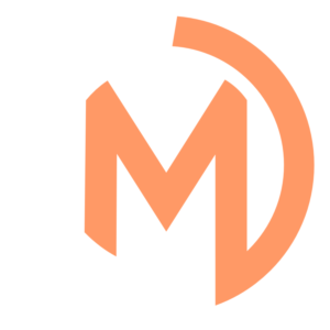 Graphic Design by design.bb for Ordermentum | Design: #16164449