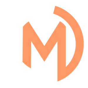 Graphic Design by design.bb for Ordermentum | Design: #16164464