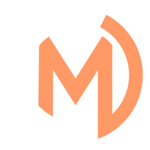 Graphic Design by design.bb for Ordermentum | Design: #16164468