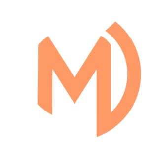 Graphic Design by design.bb for Ordermentum | Design: #16164482