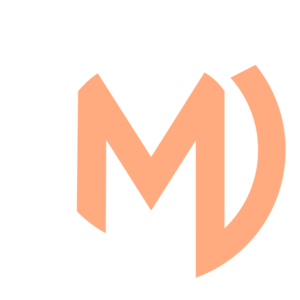 Graphic Design by design.bb for Ordermentum | Design: #16164496