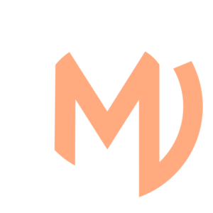 Graphic Design by design.bb for Ordermentum | Design: #16164507