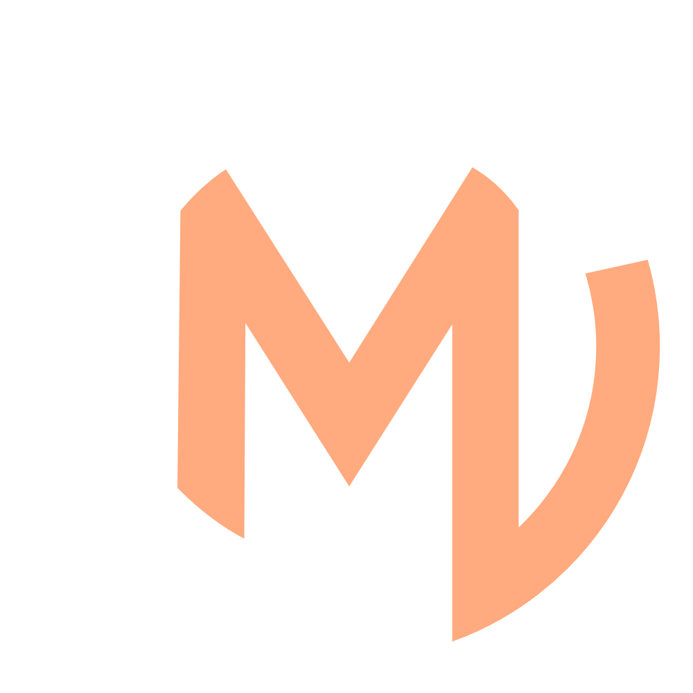 Grafik-Design von design.bb für Ordermentum | Design #16164508