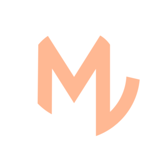 Graphic Design by design.bb for Ordermentum | Design: #16164524