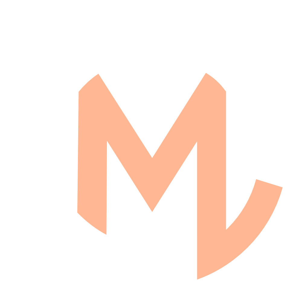 Grafik-Design von design.bb für Ordermentum | Design #16164536