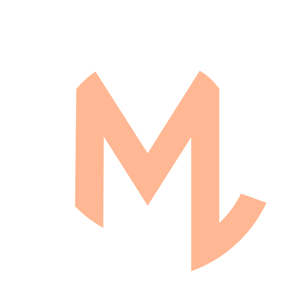 Grafik-Design von design.bb für Ordermentum | Design #16164543