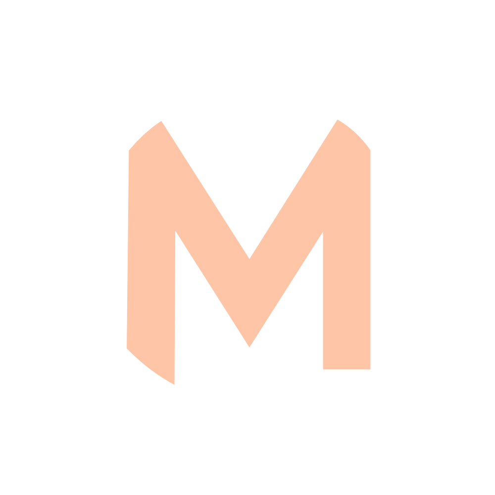 Grafik-Design von design.bb für Ordermentum | Design #16164562