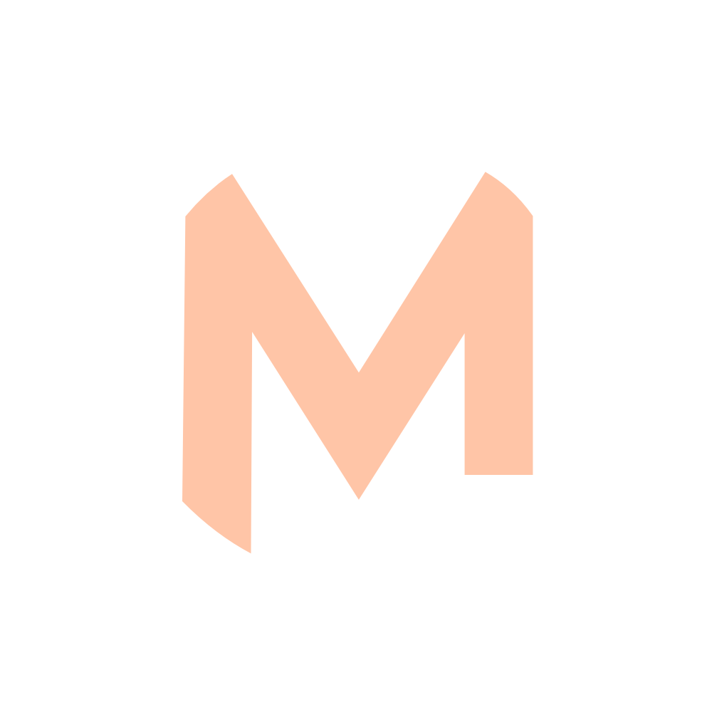 Grafik-Design von design.bb für Ordermentum | Design #16164573