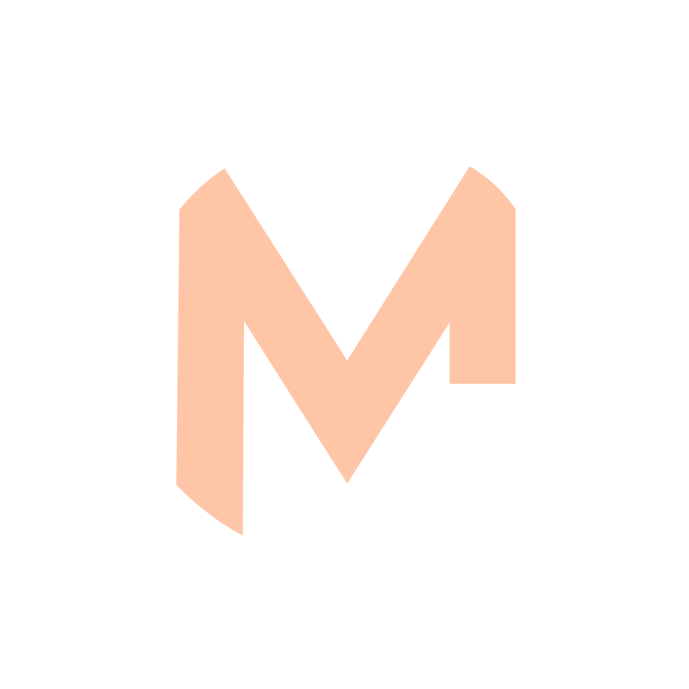 Grafik-Design von design.bb für Ordermentum | Design #16164574