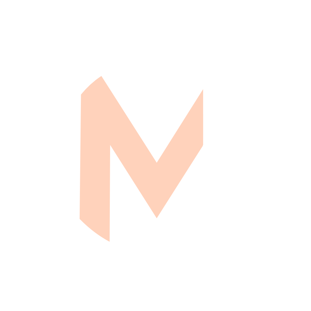 Grafik-Design von design.bb für Ordermentum | Design #16164624