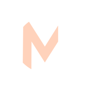 Graphic Design by design.bb for Ordermentum | Design: #16164624