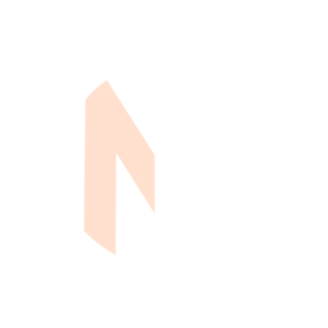 Graphic Design by design.bb for Ordermentum | Design: #16164651