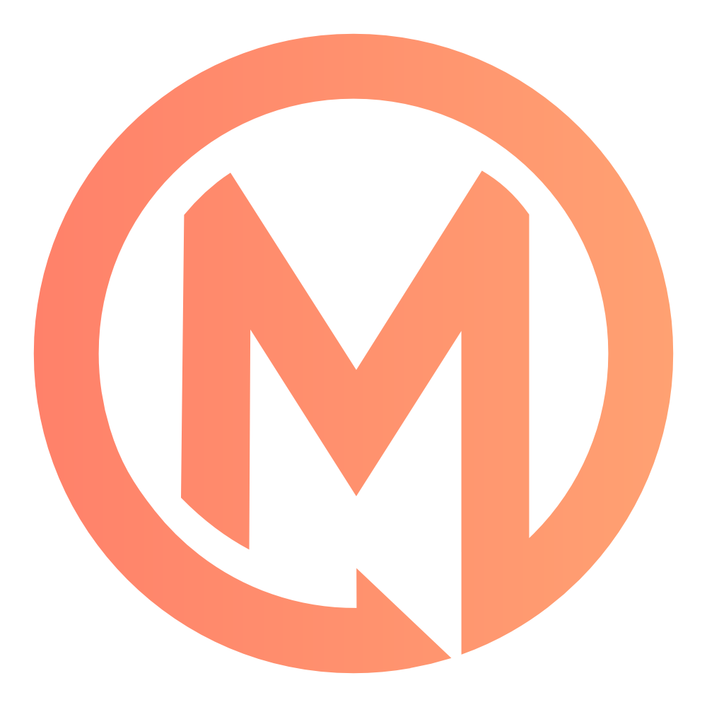 Grafik-Design von design.bb für Ordermentum | Design #16164720