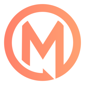 Graphic Design by design.bb for Ordermentum | Design: #16164720