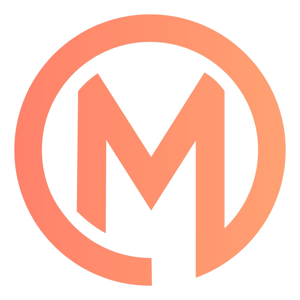 Grafik-Design von design.bb für Ordermentum | Design #16164722