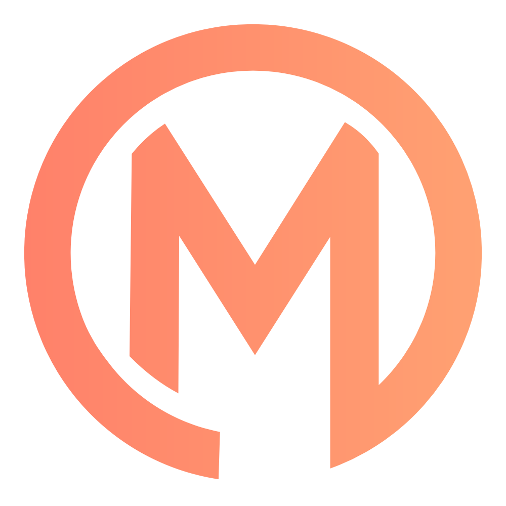 Grafik-Design von design.bb für Ordermentum | Design #16164732