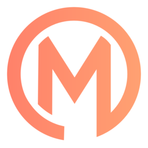 Graphic Design by design.bb for Ordermentum | Design: #16164732