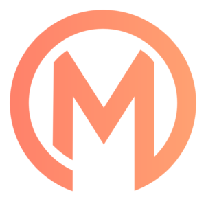 Graphic Design by design.bb for Ordermentum | Design: #16164743