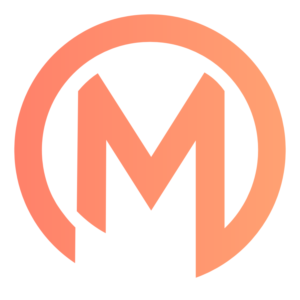 Graphic Design by design.bb for Ordermentum | Design: #16164751