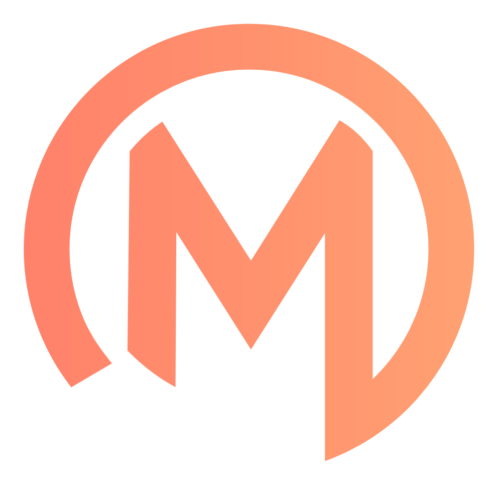 Grafik-Design von design.bb für Ordermentum | Design #16164756