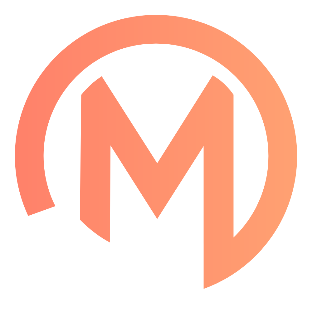 Grafik-Design von design.bb für Ordermentum | Design #16164758