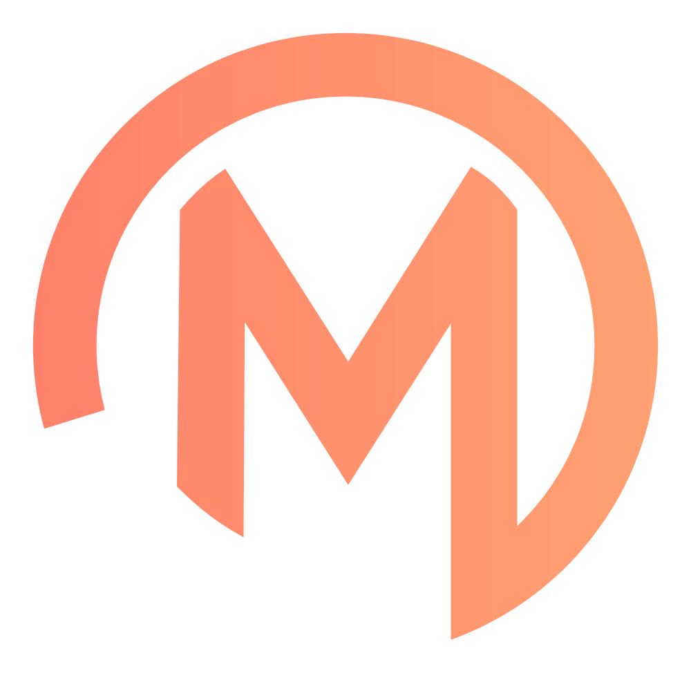 Grafik-Design von design.bb für Ordermentum | Design #16164770