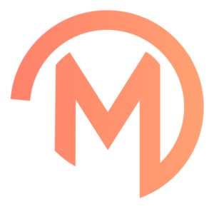 Graphic Design by design.bb for Ordermentum | Design: #16164779