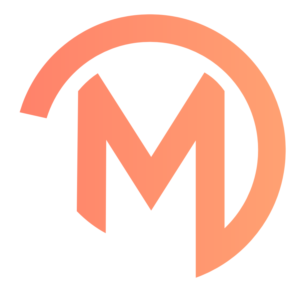 Grafik-Design von design.bb für Ordermentum | Design: #16164797