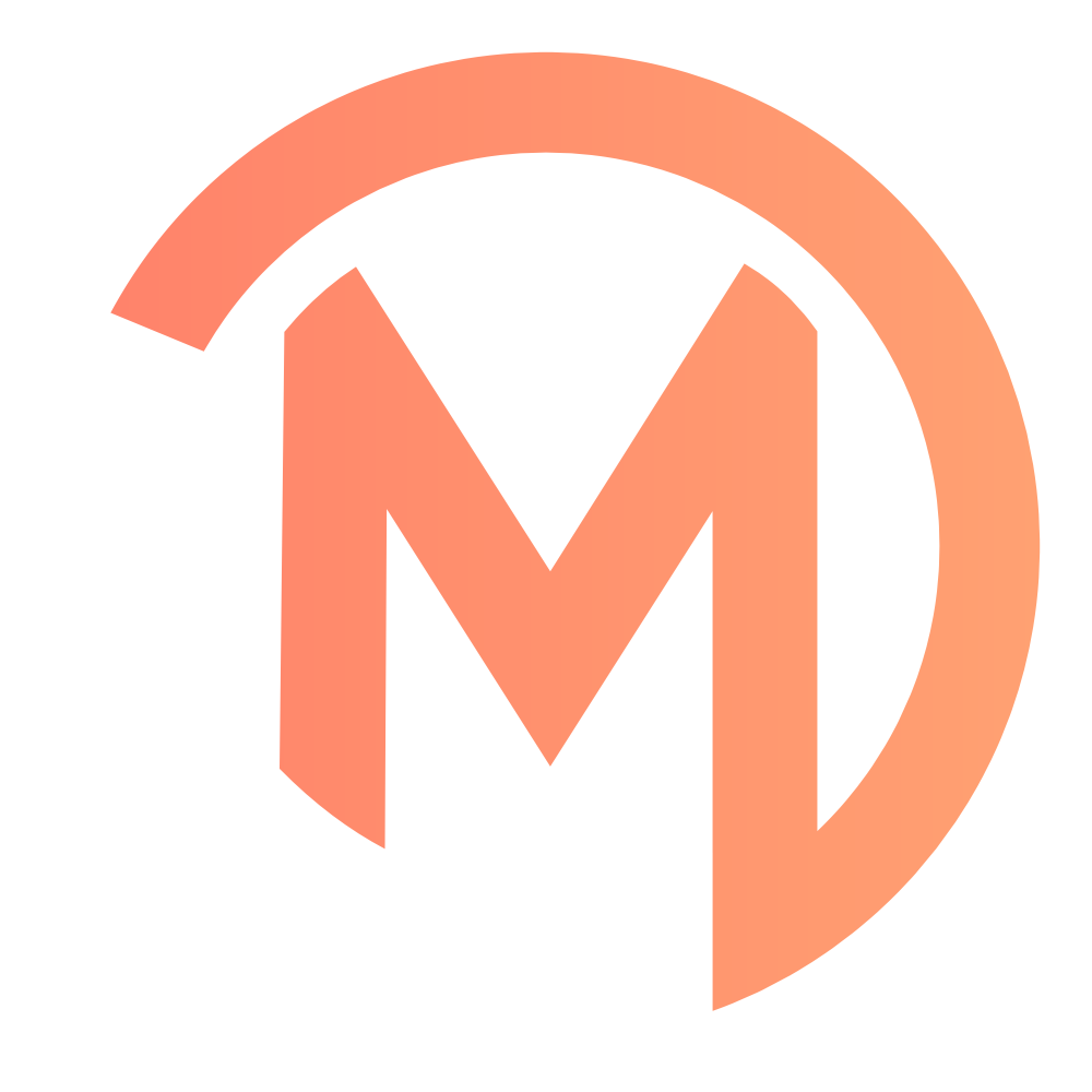 Grafik-Design von design.bb für Ordermentum | Design #16164898