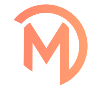 Grafik-Design von design.bb für Ordermentum | Design: #16164902