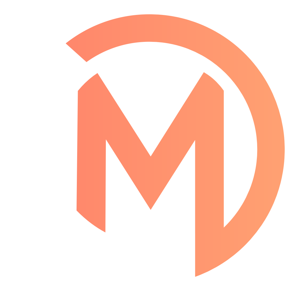 Grafik-Design von design.bb für Ordermentum | Design #16164914