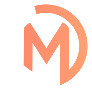 Grafik-Design von design.bb für Ordermentum | Design: #16164936