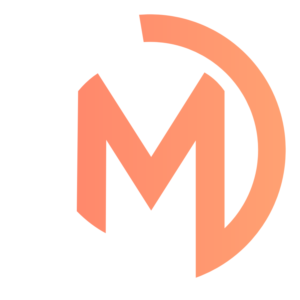 Grafik-Design von design.bb für Ordermentum | Design: #16164953