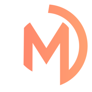 Grafik-Design von design.bb für Ordermentum | Design: #16164961