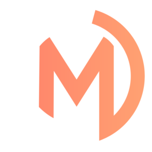 Grafik-Design von design.bb für Ordermentum | Design: #16164968