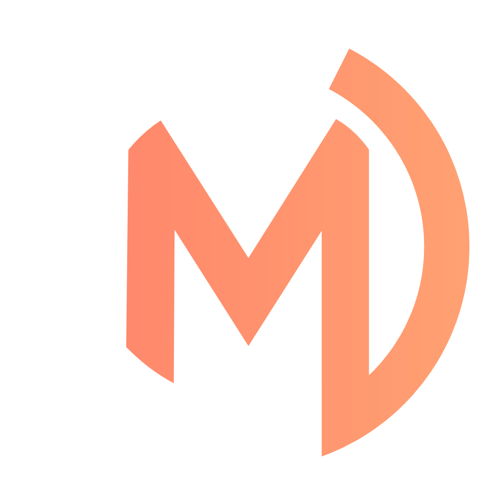 Grafik-Design von design.bb für Ordermentum | Design #16164969