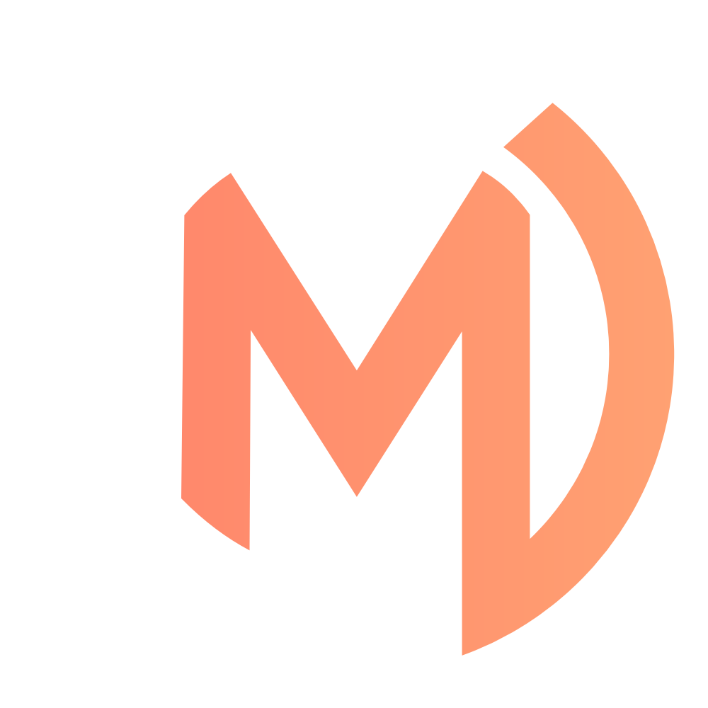 Grafik-Design von design.bb für Ordermentum | Design #16164976