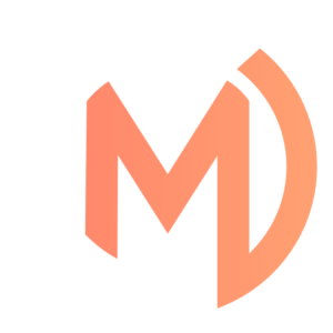 Grafik-Design von design.bb für Ordermentum | Design: #16164976