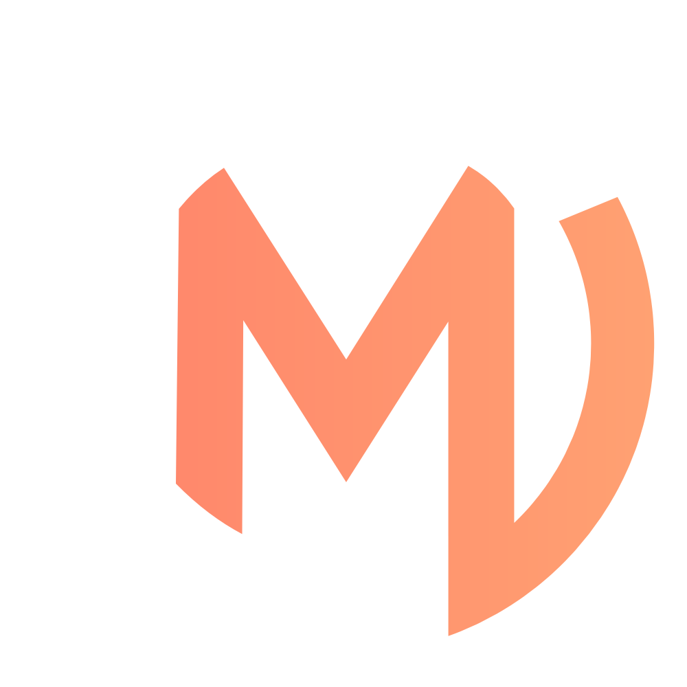 Grafik-Design von design.bb für Ordermentum | Design #16164988