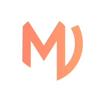 Grafik-Design von design.bb für Ordermentum | Design: #16164988