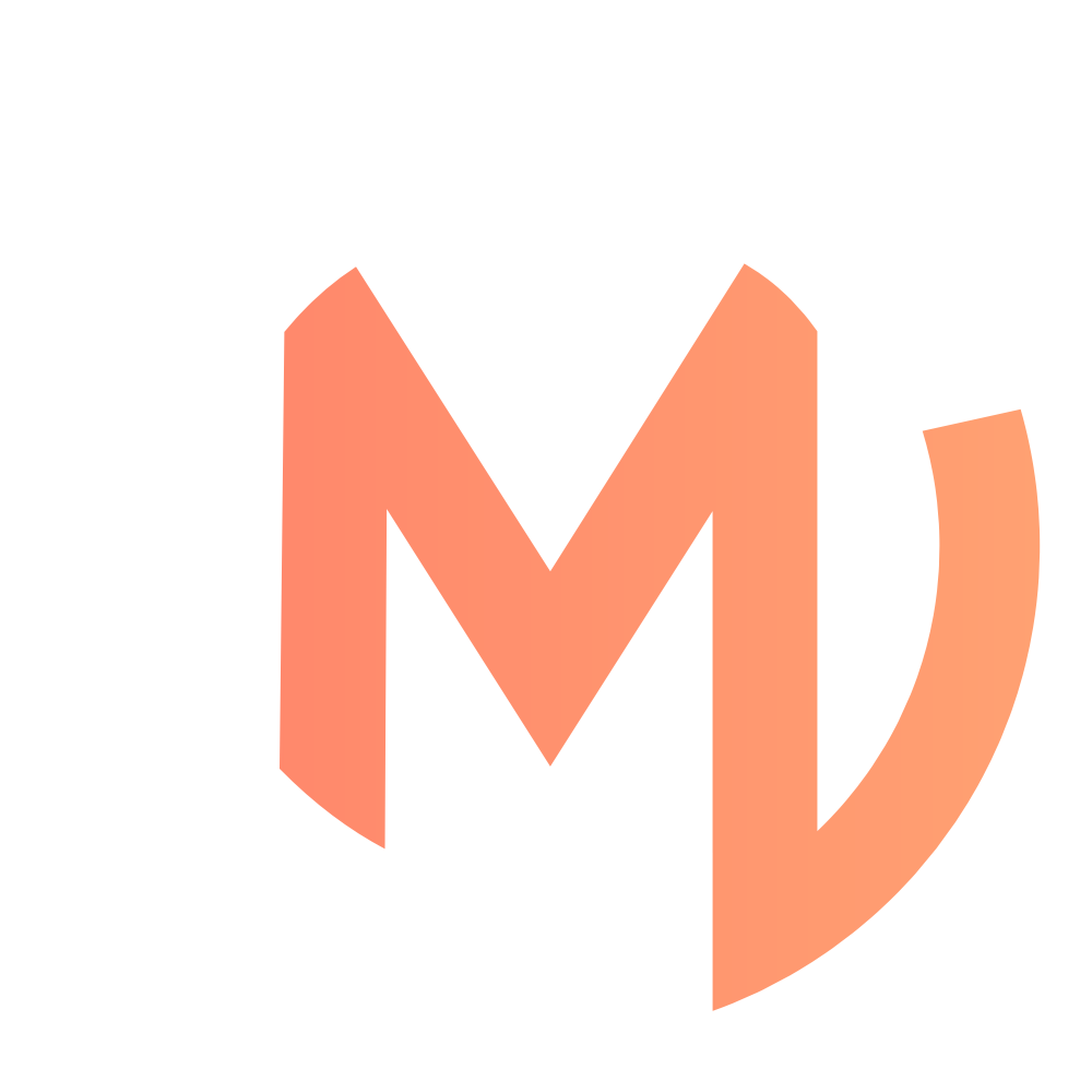 Grafik-Design von design.bb für Ordermentum | Design #16164994