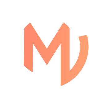 Grafik-Design von design.bb für Ordermentum | Design: #16164994