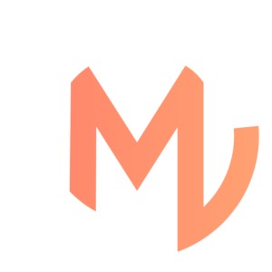 Grafik-Design von design.bb für Ordermentum | Design: #16165031