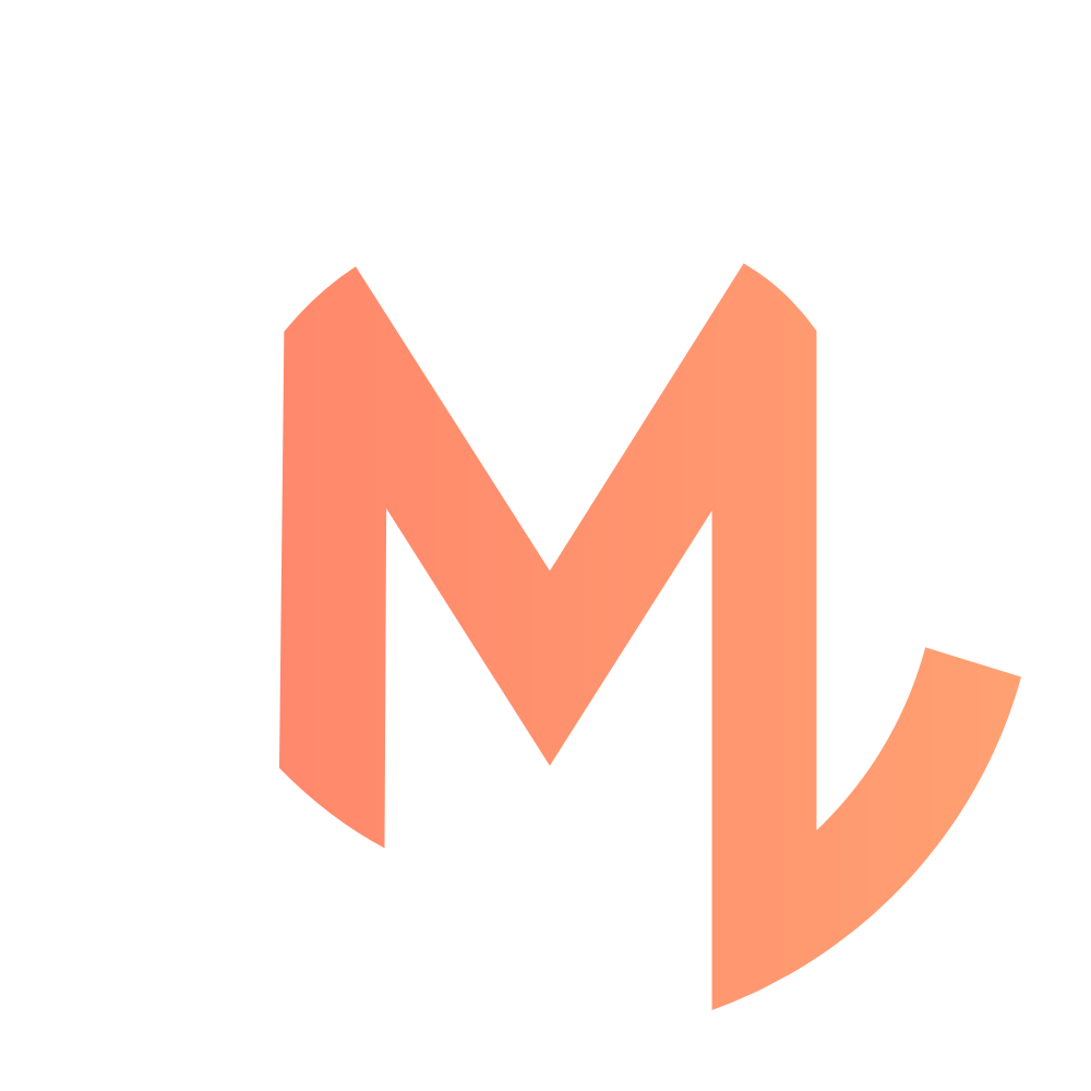 Grafik-Design von design.bb für Ordermentum | Design #16165071