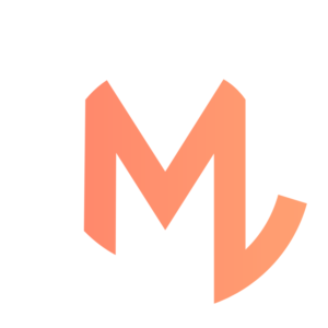 Grafik-Design von design.bb für Ordermentum | Design: #16165071