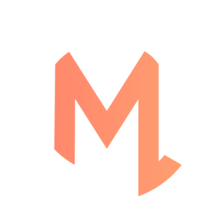 Grafik-Design von design.bb für Ordermentum | Design: #16165081